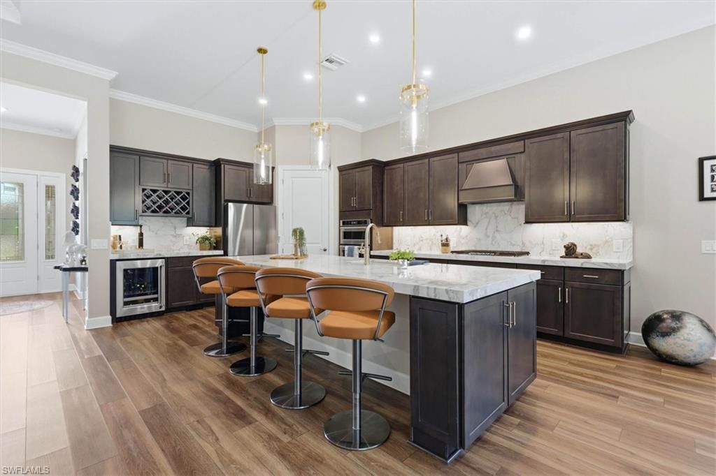 9439 Greyhawk TRL, NAPLES, FL 34120 — photo 5