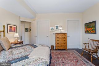 4960 FAIRMONT AVE #807, Bethesda, MD 20814