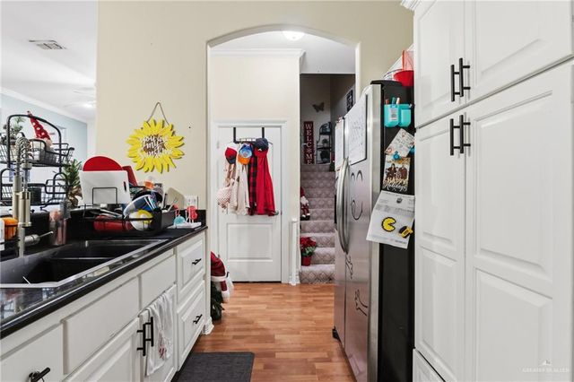 3415 Midtown Circle, Edinburg, TX 78539