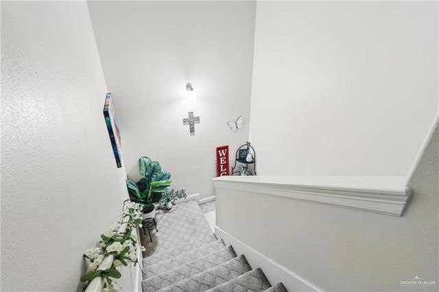 3415 Midtown Circle, Edinburg, TX 78539