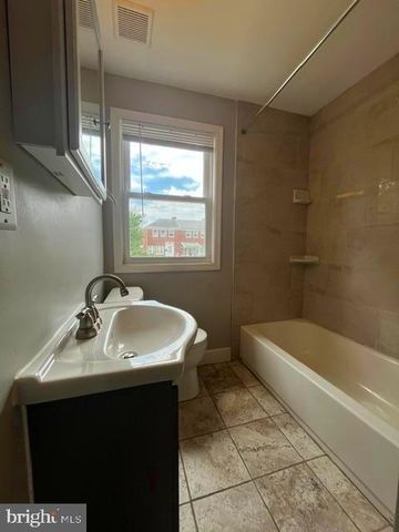 1646 WADSWORTH WAY, Baltimore, MD 21239