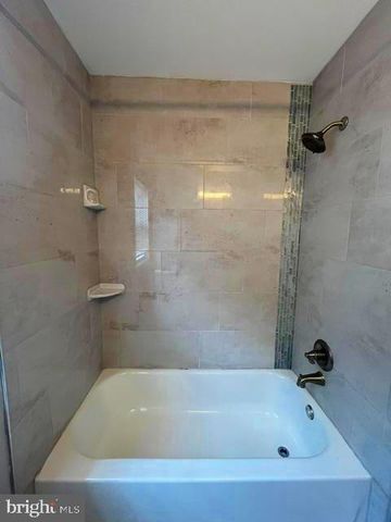 1646 WADSWORTH WAY, Baltimore, MD 21239