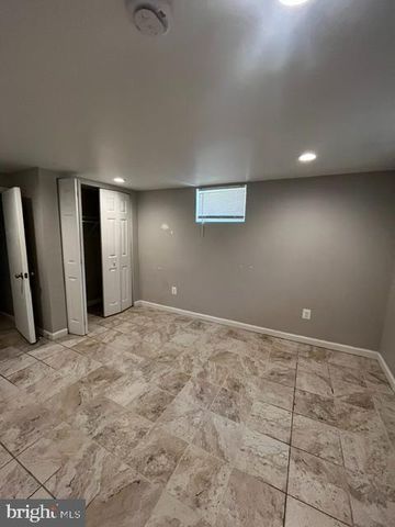 1646 WADSWORTH WAY, Baltimore, MD 21239