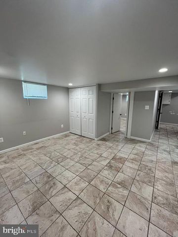 1646 WADSWORTH WAY, Baltimore, MD 21239