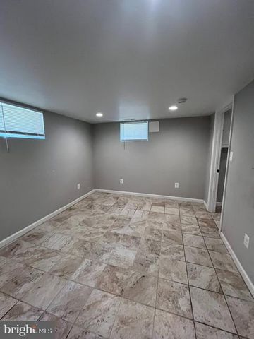 1646 WADSWORTH WAY, Baltimore, MD 21239