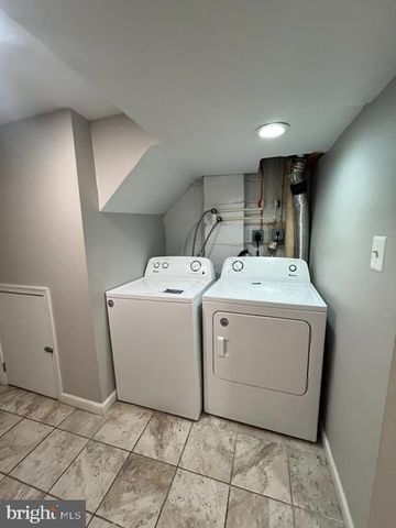 1646 WADSWORTH WAY, Baltimore, MD 21239