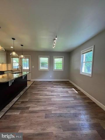 1646 WADSWORTH WAY, Baltimore, MD 21239