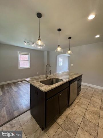 1646 WADSWORTH WAY, Baltimore, MD 21239