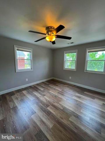 1646 WADSWORTH WAY, Baltimore, MD 21239