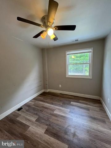 1646 WADSWORTH WAY, Baltimore, MD 21239
