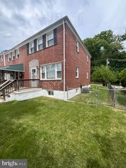 1646 WADSWORTH WAY, Baltimore, MD 21239