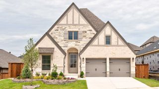 162 Pecan Lane, Rhome, TX 76078