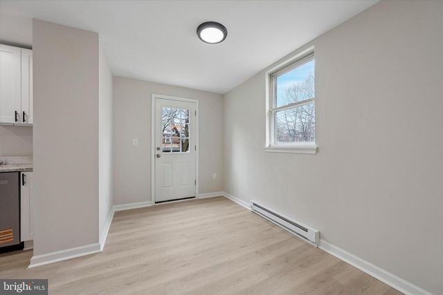 32 COLBY AVE, Claymont, DE 19703