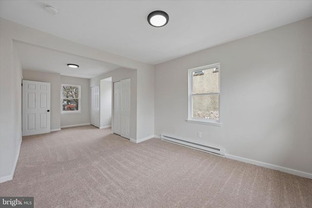 32 COLBY AVE, Claymont, DE 19703