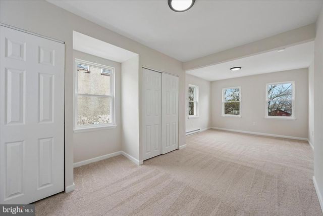 32 COLBY AVE, Claymont, DE 19703