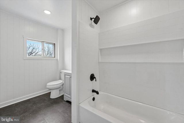 32 COLBY AVE, Claymont, DE 19703