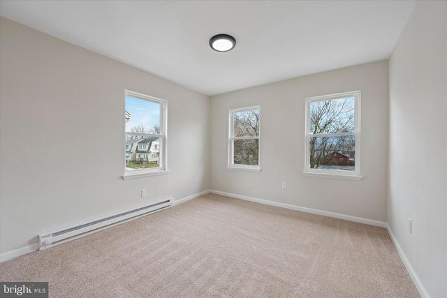 32 COLBY AVE, Claymont, DE 19703