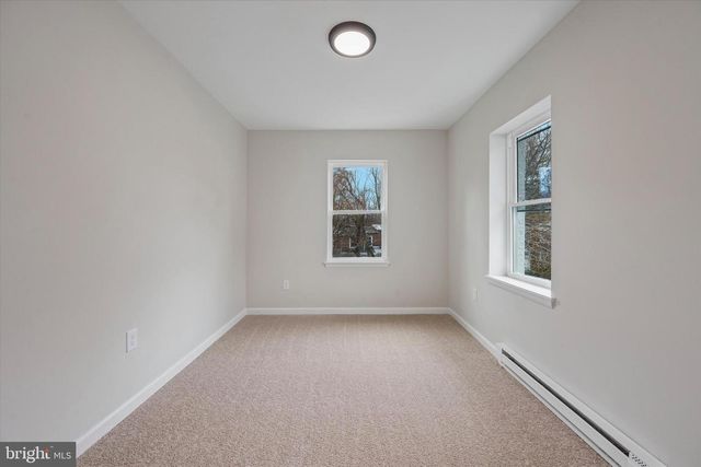 32 COLBY AVE, Claymont, DE 19703