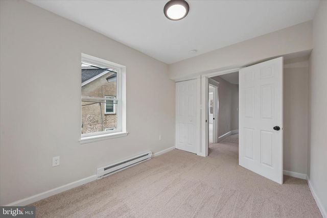 32 COLBY AVE, Claymont, DE 19703