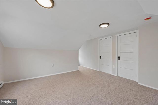 32 COLBY AVE, Claymont, DE 19703