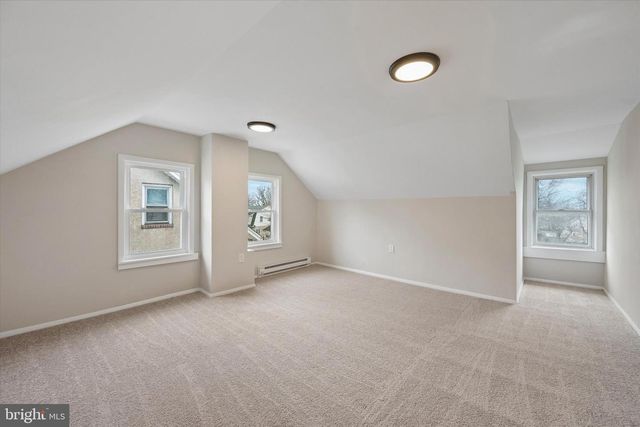 32 COLBY AVE, Claymont, DE 19703