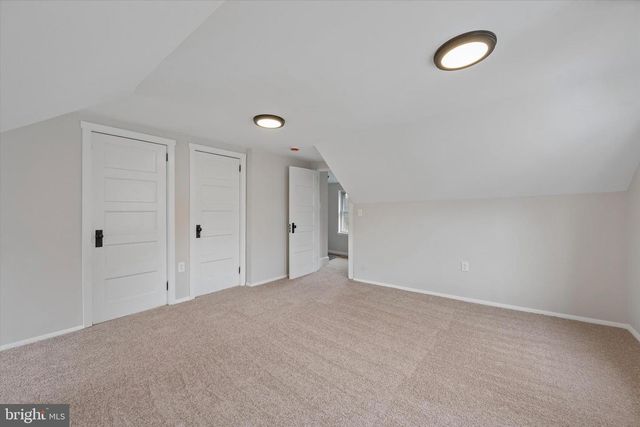 32 COLBY AVE, Claymont, DE 19703