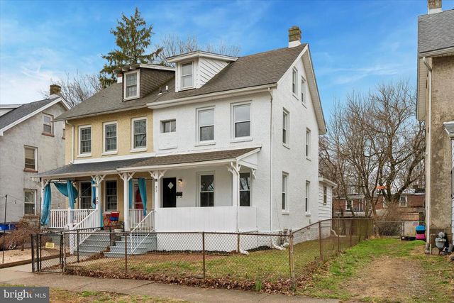 32 COLBY AVE, Claymont, DE 19703