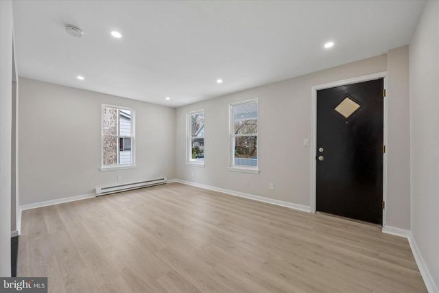 32 COLBY AVE, Claymont, DE 19703