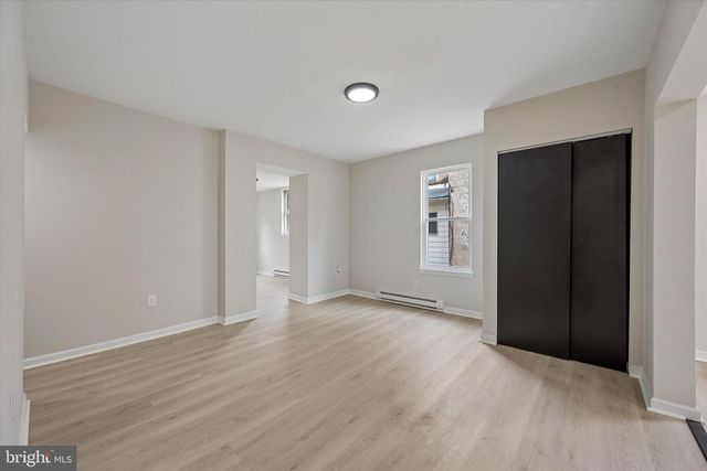 32 COLBY AVE, Claymont, DE 19703