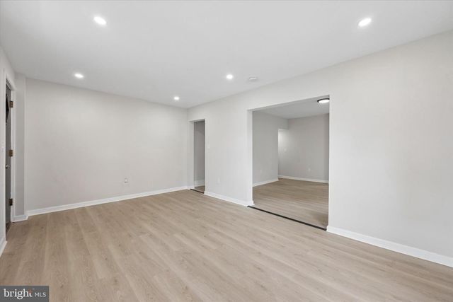 32 COLBY AVE, Claymont, DE 19703