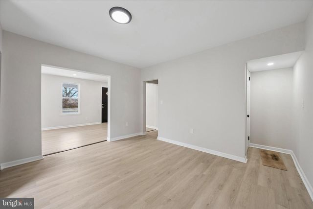 32 COLBY AVE, Claymont, DE 19703