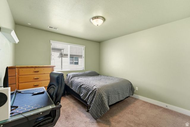 2896 N 1175 W, Layton, UT 84041