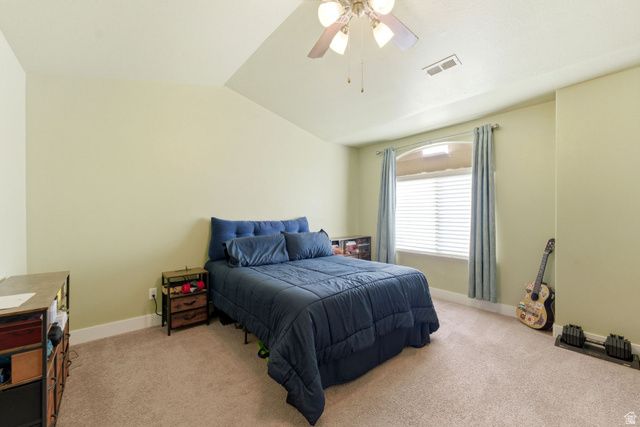 2896 N 1175 W, Layton, UT 84041