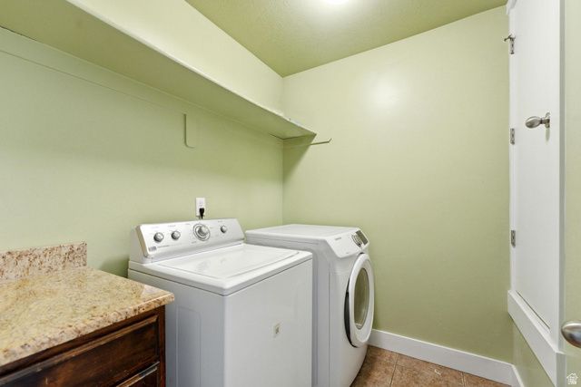 2896 N 1175 W, Layton, UT 84041