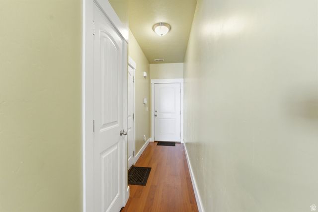 2896 N 1175 W, Layton, UT 84041