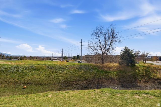 2896 N 1175 W, Layton, UT 84041