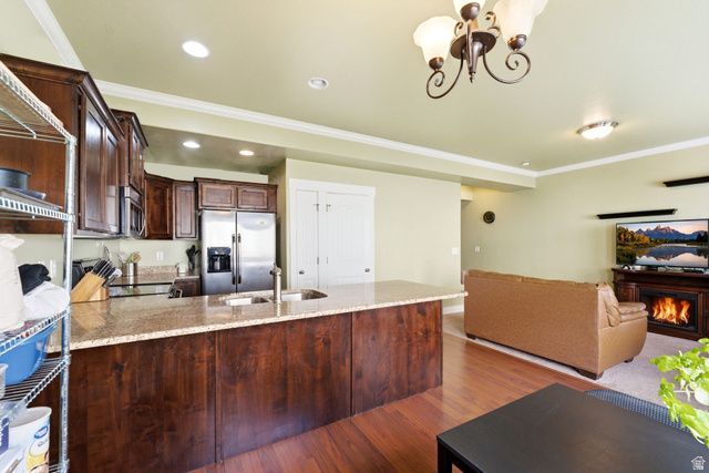 2896 N 1175 W, Layton, UT 84041