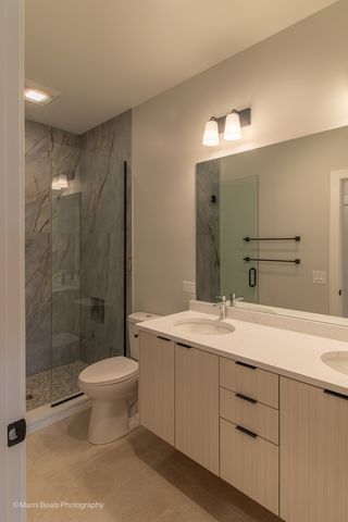6312 S Champlain Avenue, Chicago, IL 60637