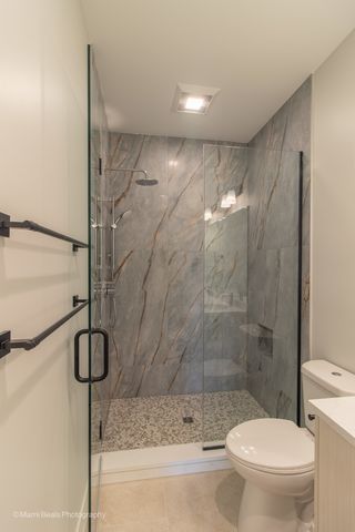 6312 S Champlain Avenue, Chicago, IL 60637