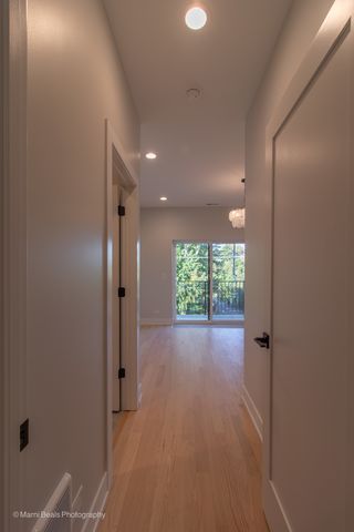 6312 S Champlain Avenue, Chicago, IL 60637