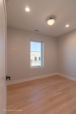 6312 S Champlain Avenue, Chicago, IL 60637