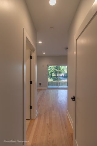 6312 S Champlain Avenue, Chicago, IL 60637