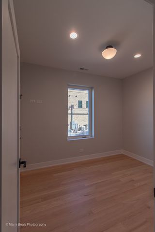 6312 S Champlain Avenue, Chicago, IL 60637