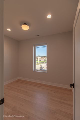 6312 S Champlain Avenue, Chicago, IL 60637