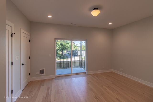 6312 S Champlain Avenue, Chicago, IL 60637