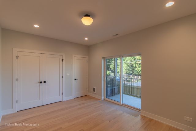 6312 S Champlain Avenue, Chicago, IL 60637