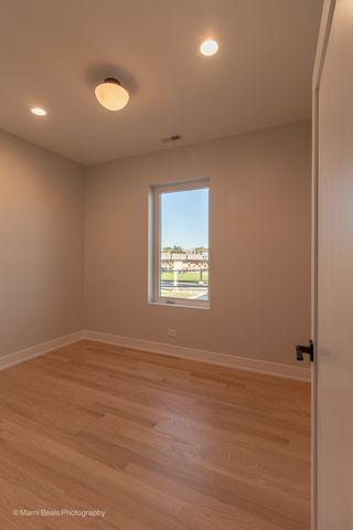 6312 S Champlain Avenue, Chicago, IL 60637