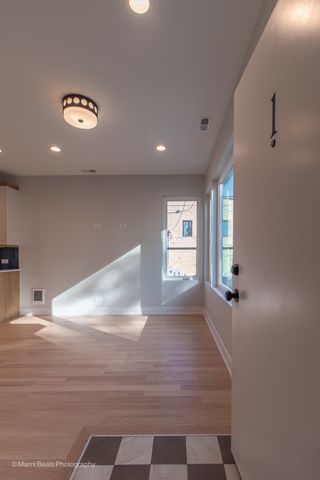 6312 S Champlain Avenue, Chicago, IL 60637