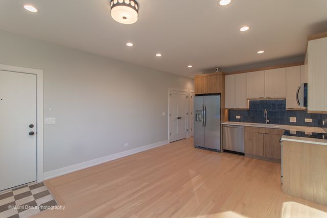 6312 S Champlain Avenue, Chicago, IL 60637