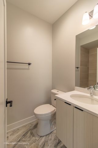 6312 S Champlain Avenue, Chicago, IL 60637
